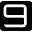 ninetrading Icon
