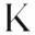 Kuwai Icon