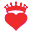 Sexo Sentido Icon