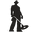 Master Detector Colombia Icon