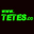 Tetes Icon