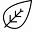 Druantia Icon