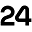 DesignOnline24 Icon