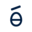 Gallinee Icon