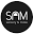 SAM Sensory & More Icon