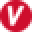 Voetbalshop.be Icon