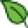Bioleven Icon