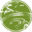 Aarding Icon