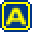 Alamo Rent a Car Icon