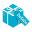 DaKaDo Icon