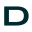 DEPOT Onlineshop Icon