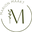 Marion Maakt Icon