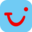 TUI Icon