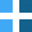 DokterOnline Icon
