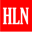 HLN Icon