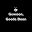 Gewoon, goede boon Icon