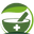 Pharmacie Pharmavrai Icon