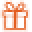Megagadgets Icon
