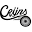 Crijns Carproducts Icon