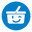 Collect & Go Deals Icon
