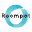 Roompotparks Icon