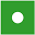 onafhankelijkadvies Icon