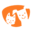 ZooDirect Icon