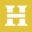 Heritageprep Icon