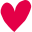 vtwonen Icon