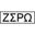 Zepoofficiel Icon