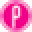Protislank Icon