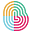 Livengo Icon