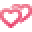 50plusmatch Icon