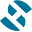 Holidaysuites Icon