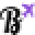 Bebsy Icon