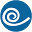 Governance Alive Icon