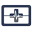 FromTheDoctors Icon