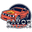 Favor Graphics Icon