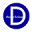 Mydenshine Icon