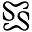 S'eau Prima Icon