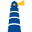 Jones & Bartlett Learning Icon