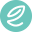 Earthbal Icon