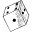 Board Games For Learning Icon