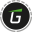 GravityFit Icon