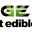 Got Edibles Icon