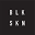 BLK SKN Presets Icon