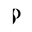 Pinsy Icon