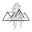 The Hemp Collect Icon