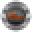 Fusion Guard Icon