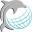 B Ocean One Icon